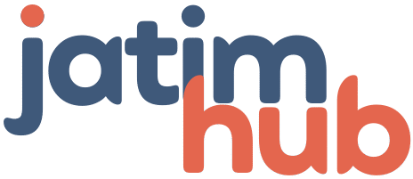 Jatimhub.com