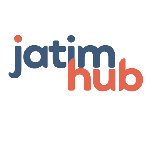 Jatimhub.com
